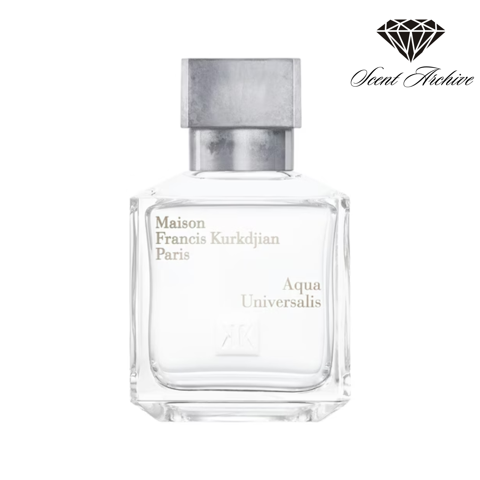 Maison Francis Kurkdjian Aqua Universalis