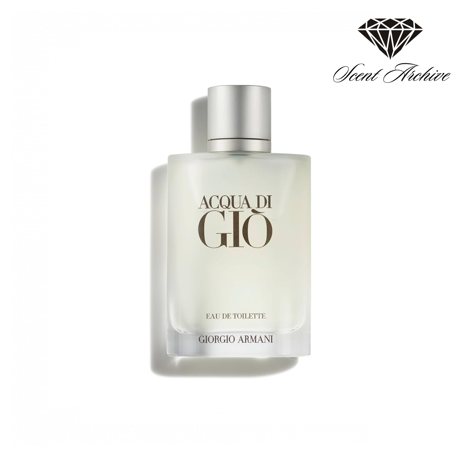Giorgio Armani Acqua di Gio