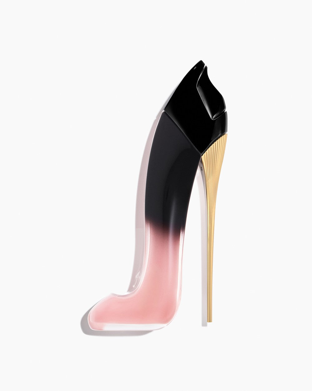 Carolina Herrera Good Girl Blush Elixir