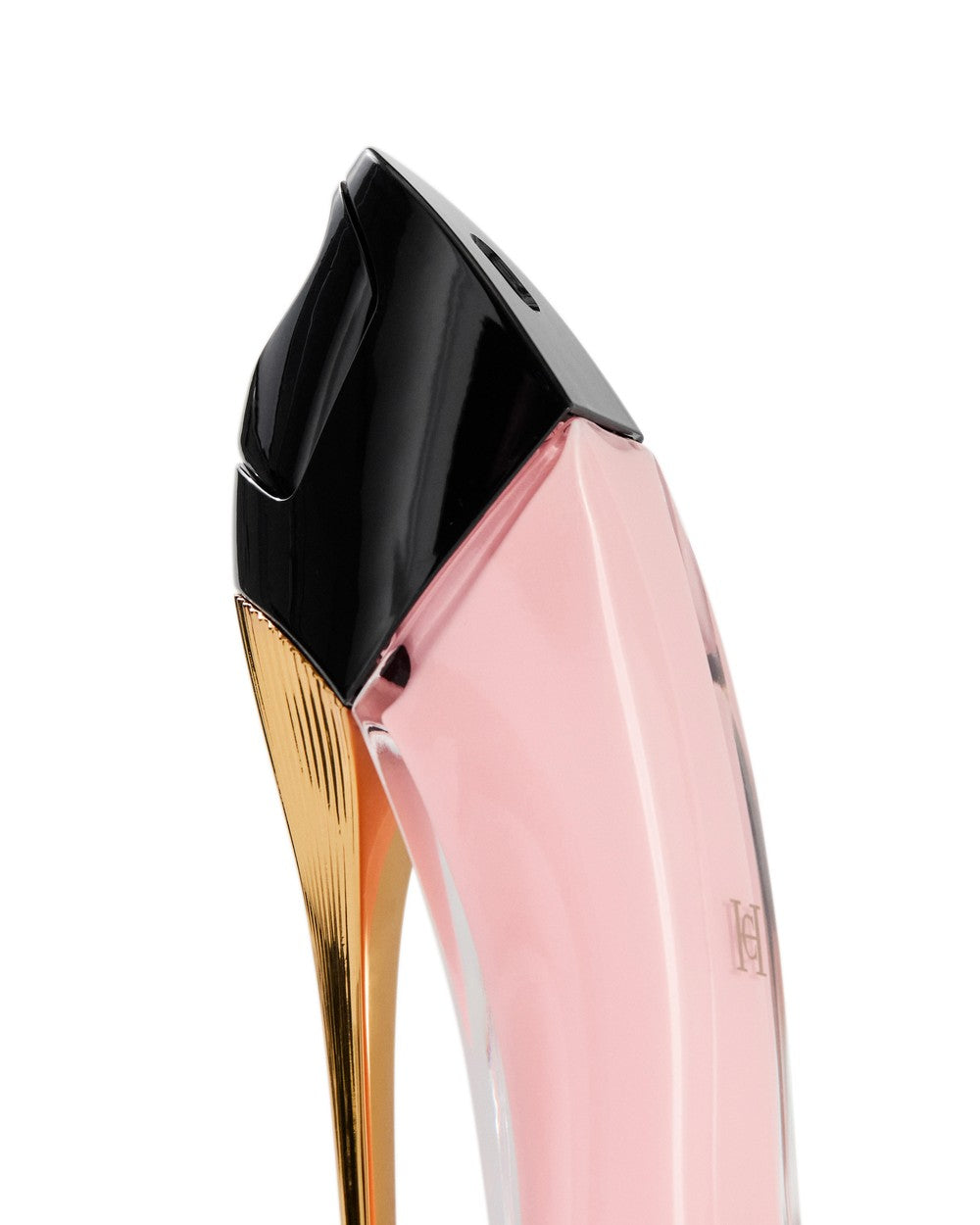 Carolina Herrera Good Girl Blush