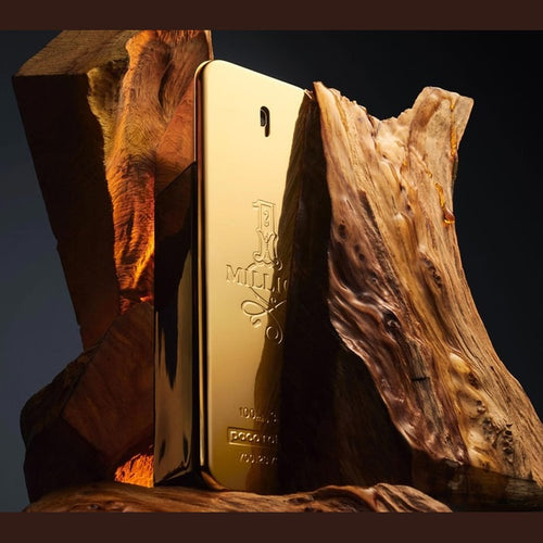 1 Million Rabanne