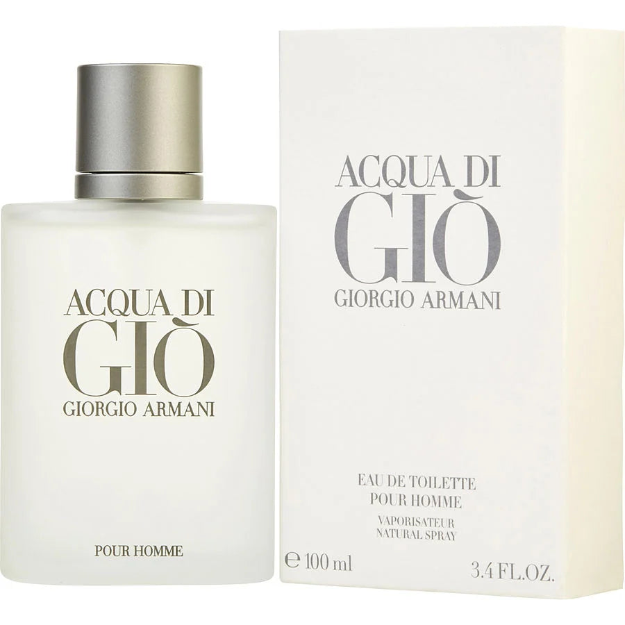 Giorgio Armani Acqua di Gio