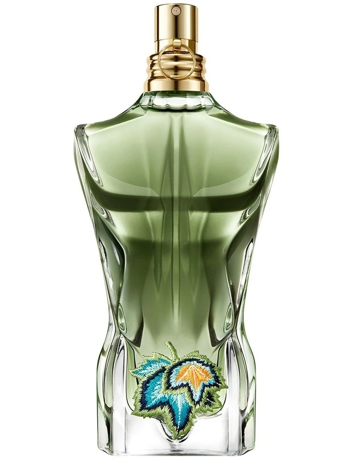 Jean Paul Gaultier Summer Specials Sampler Set