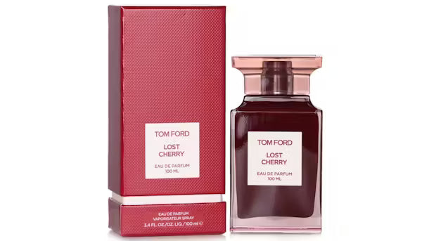 Tom Ford Lost Cherry (Mini)