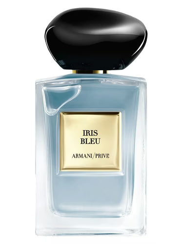 Armani/Privé Haute Couture Fragrance Collection (4 x 30ml Eau de Parfum)