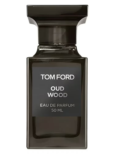 Tom Ford Private Blend Discovery Set (4 x 7.5ml)