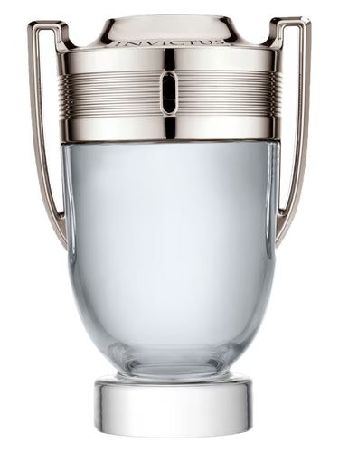 Paco Rabanne 4-Piece Mini Fragrance Collection – 30ml Each