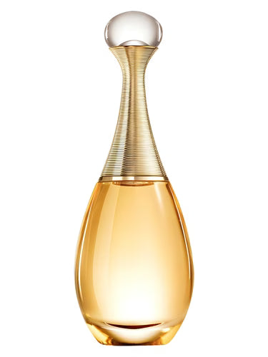 Dior Iconic Fragrance Trio Gift Set (30ml x 3)