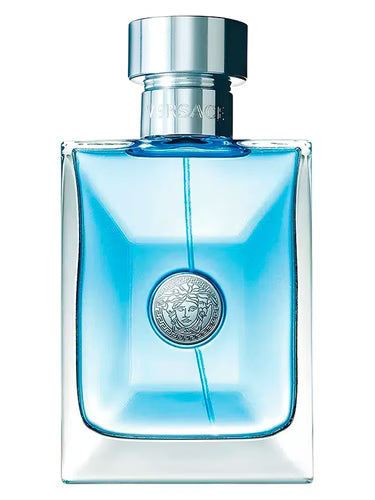 Versace Luxury Fragrance Discovery Set – 4 x 30ml Each for Him & Her