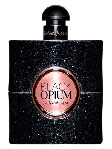 YSL Eau de Parfum Mini Gift Set for Her (4 x 30ml)