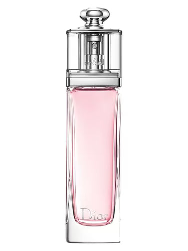 Dior Iconic Fragrance Trio Gift Set (30ml x 3)