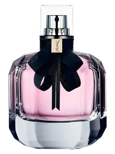 YSL Eau de Parfum Mini Gift Set for Her (4 x 30ml)