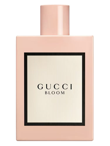 Gucci Flora Gorgeous 5‑Piece Mini Perfume Gift Set – 5 × 10ml Eau de Parfum