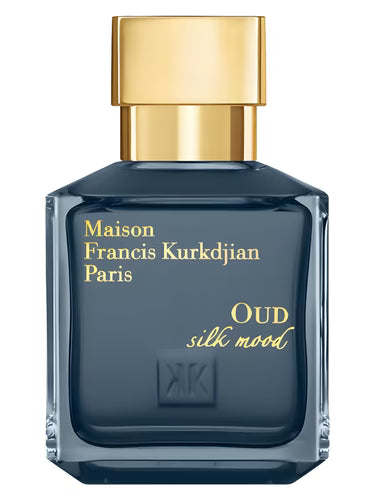 Maison Francis Kurkdjian Discovery Fragrance Set – 4 x 30ml