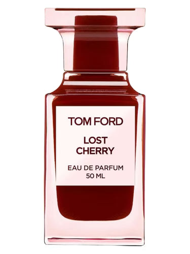 Tom Ford Private Blend Discovery Set (4 x 7.5ml)