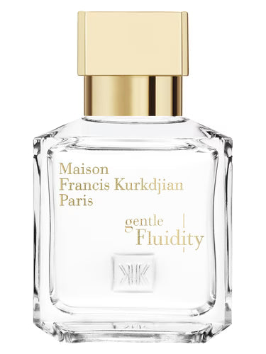 Maison Francis Kurkdjian Discovery Fragrance Set – 4 x 30ml