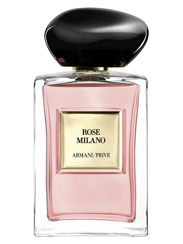 Armani/Privé Haute Couture Fragrance Collection (4 x 30ml Eau de Parfum)