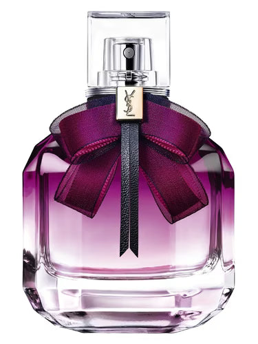 YSL Eau de Parfum Mini Gift Set for Her (4 x 30ml)