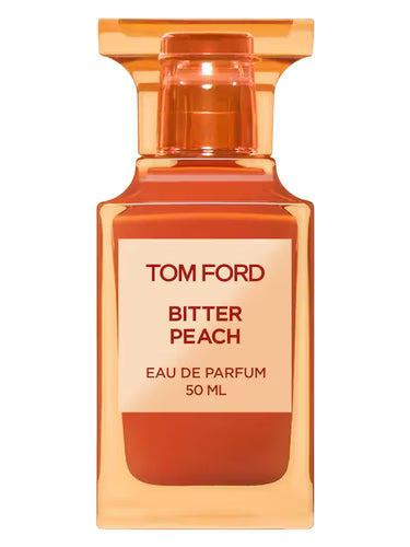 Tom Ford Private Blend Discovery Set (4 x 7.5ml)
