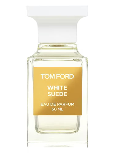 Tom Ford Private Blend Discovery Set (4 x 7.5ml)