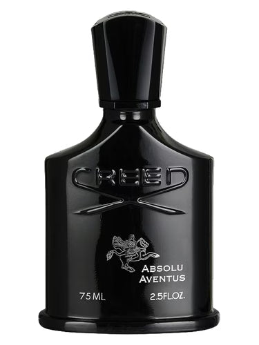 Creed Fragrance Sampler Set – 4×30ml Bottles