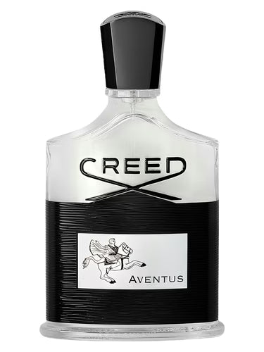 Creed Fragrance Sampler Set – 4×30ml Bottles