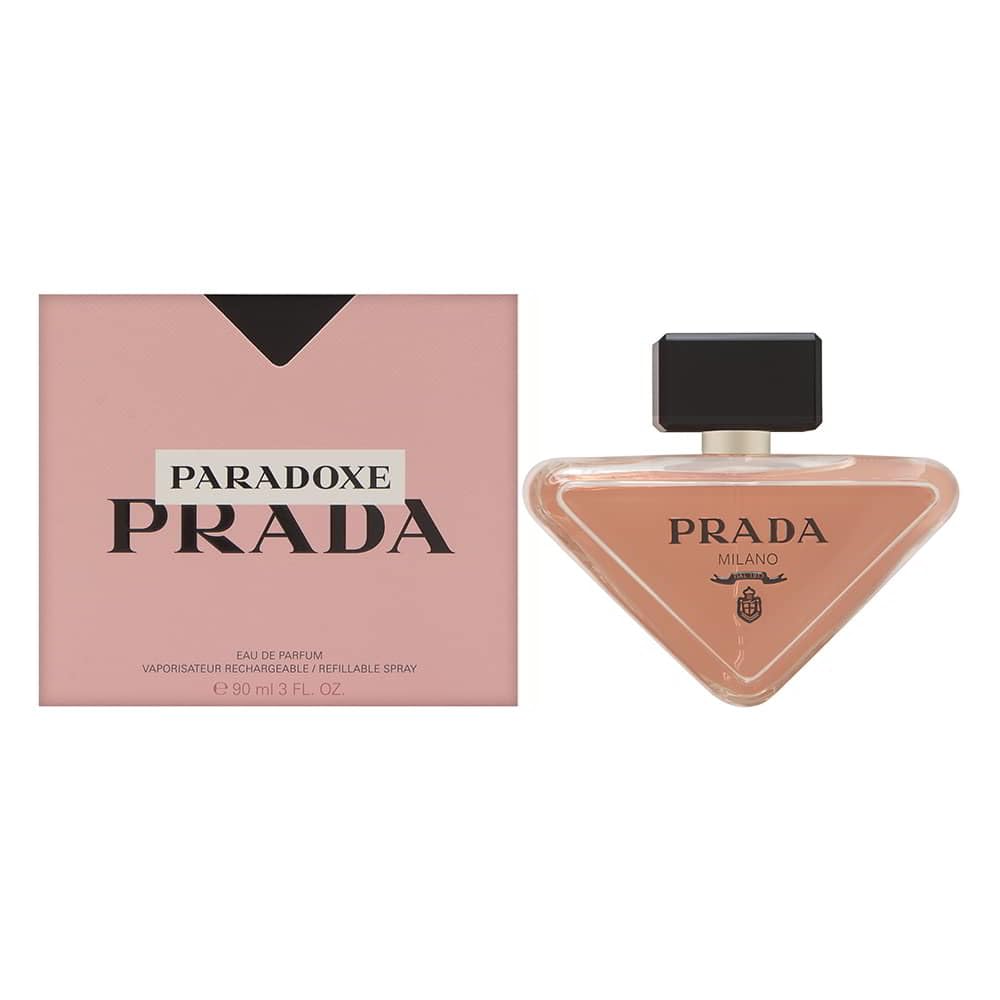 Prada Paradoxe (Mini)