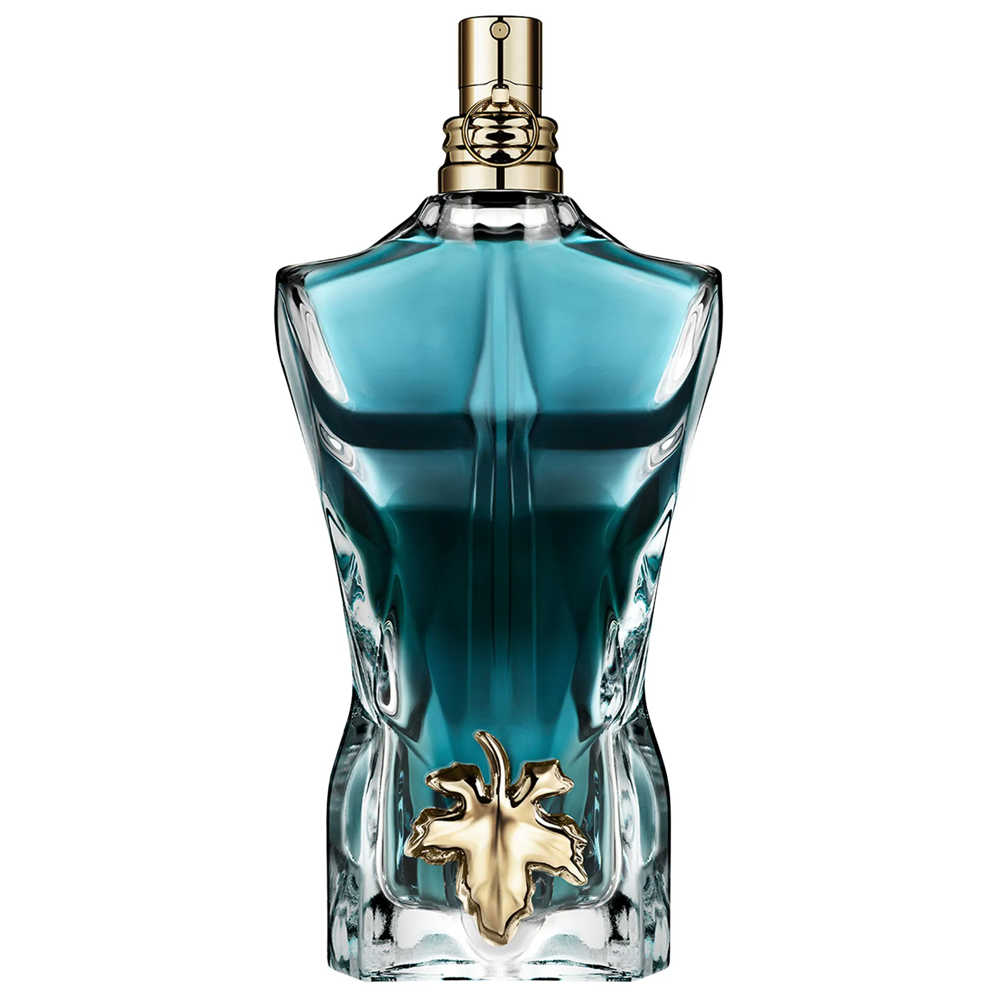 Jean Paul Gaultier Summer Specials Sampler Set