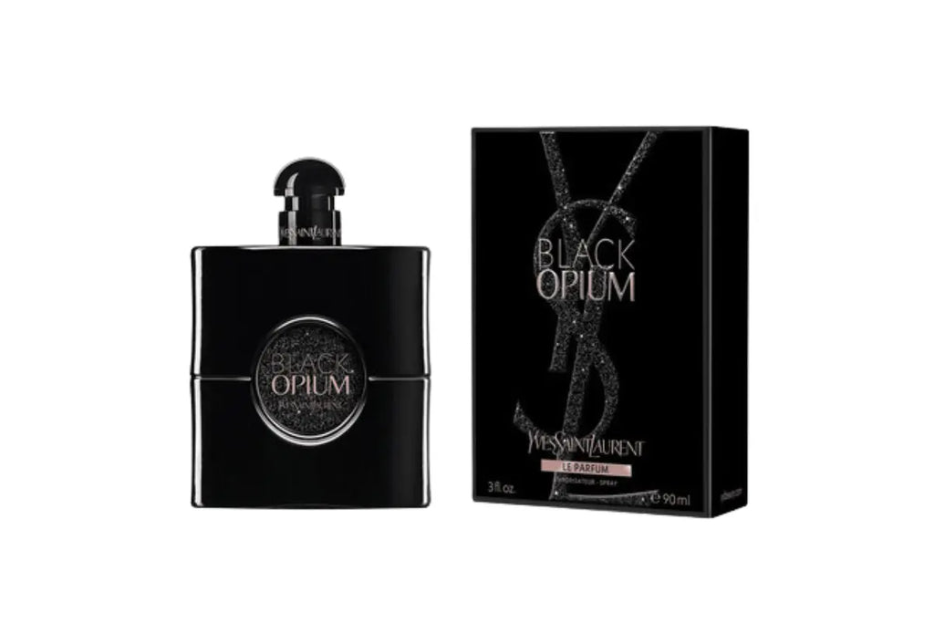 YSL Black Opium (Mini)