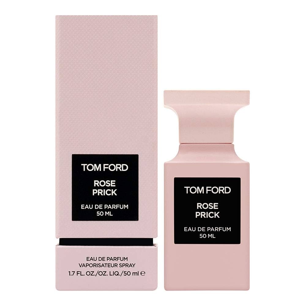Tom Ford Rose Prick (Mini)