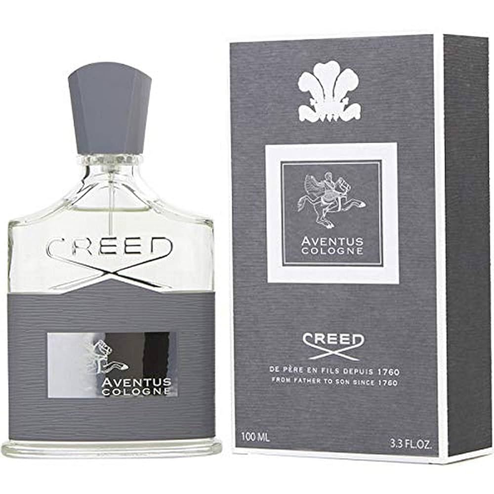 Creed Aventus Cologne (Mini)