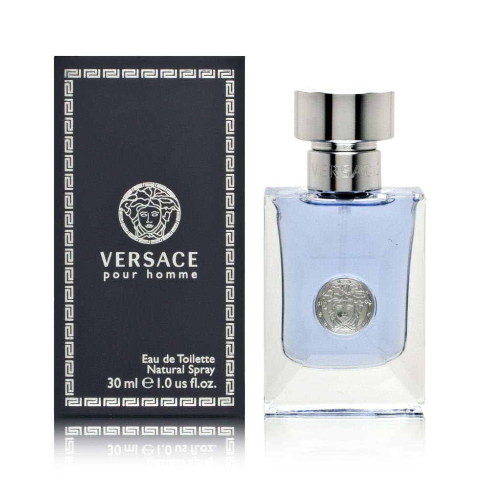 Versace Pour Homme (Mini)