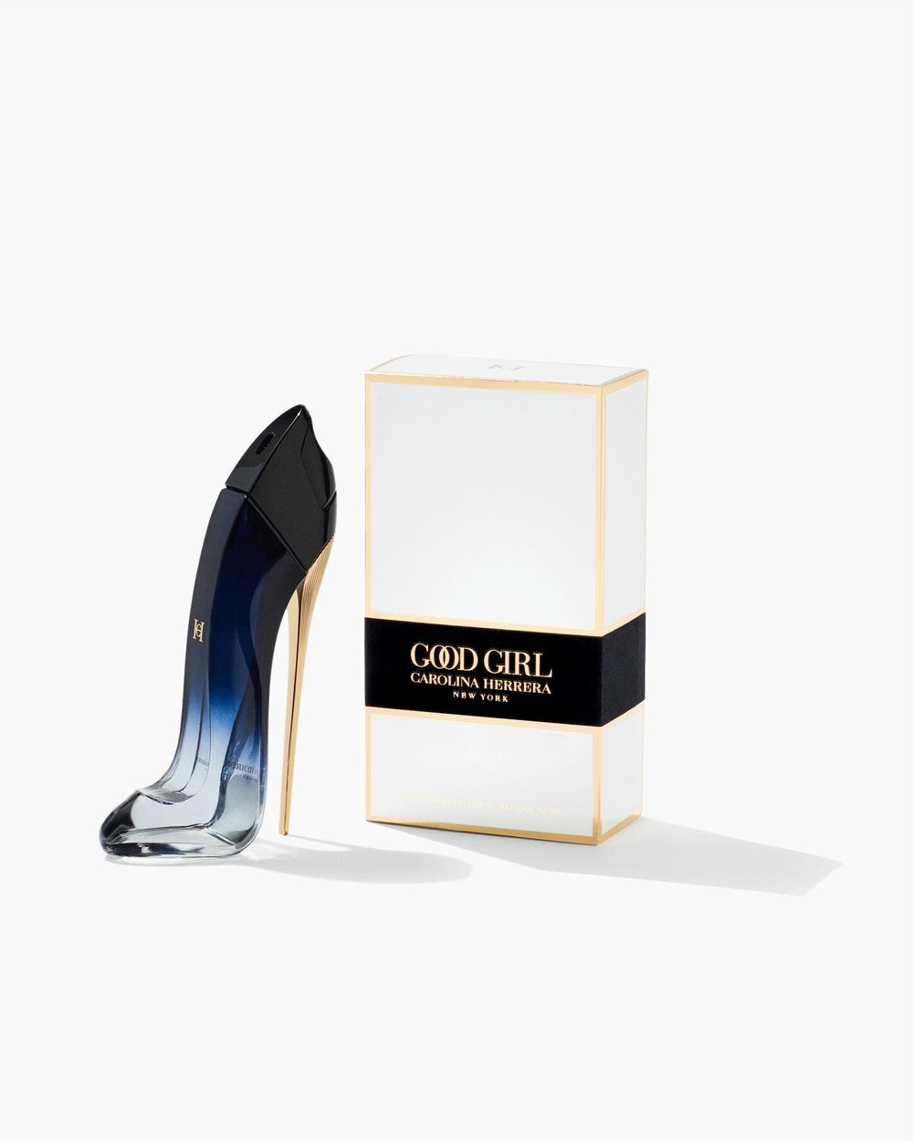 Carolina Herrera Good Girl Légère
