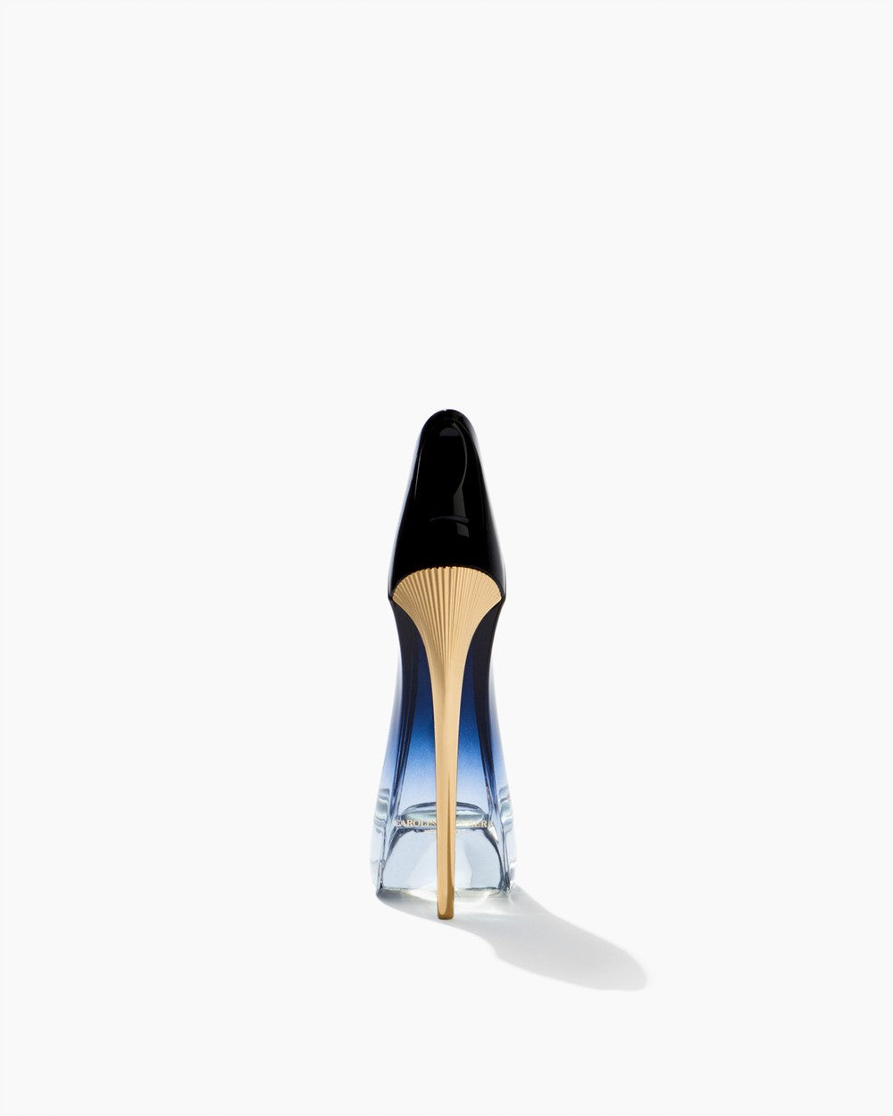 Carolina Herrera Good Girl Légère