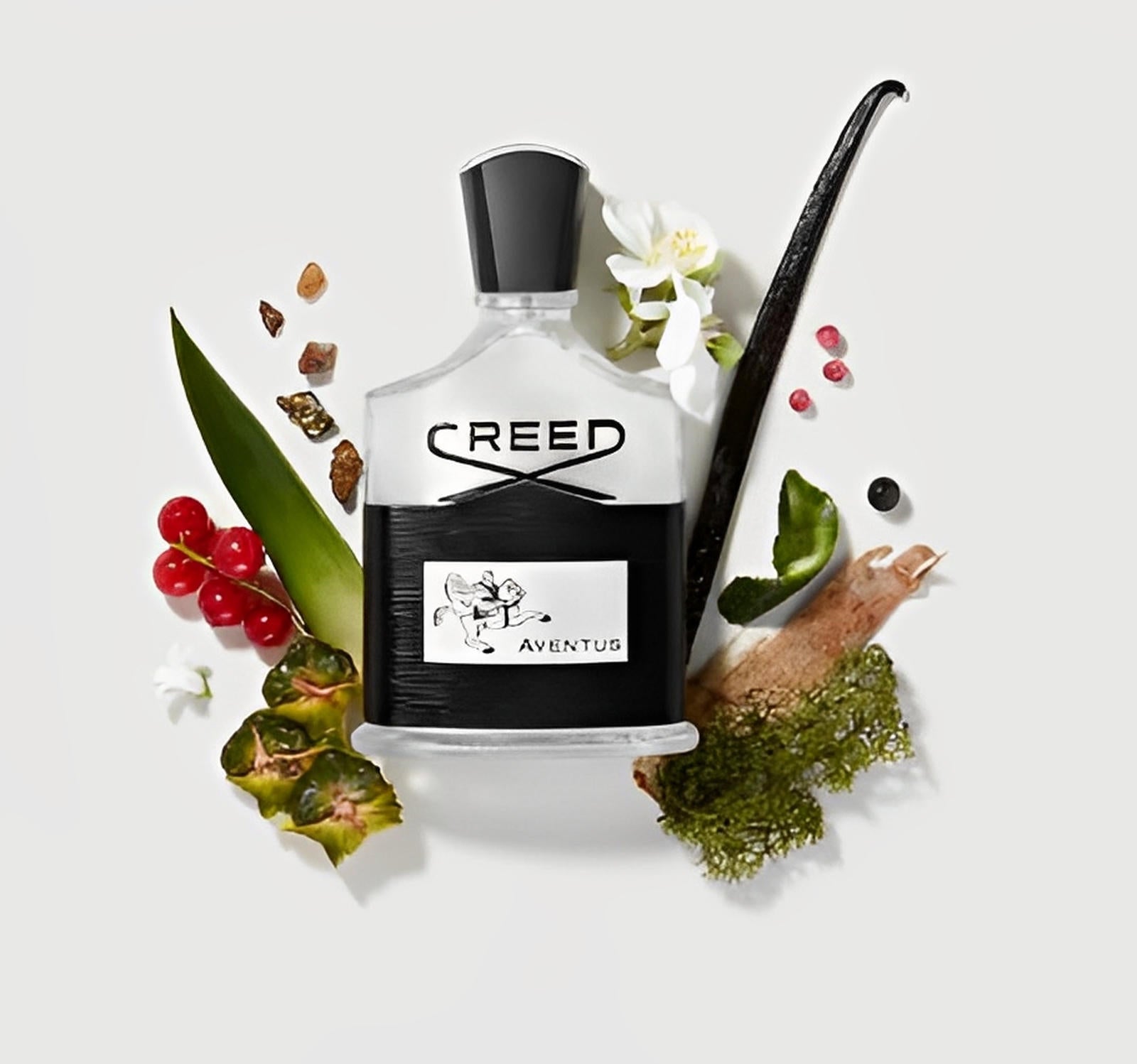 Creed Aventus