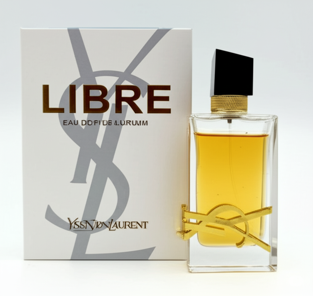 YSL Libre Eau de Parfum (Mini)