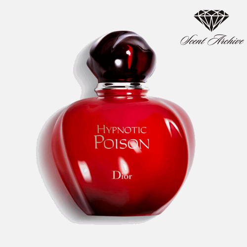 Dior Hypnotic Poison