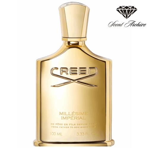 Creed Millésime Impérial