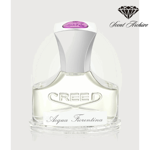 Creed Acqua Fiorentina