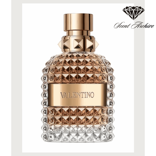 Valentino Uomo