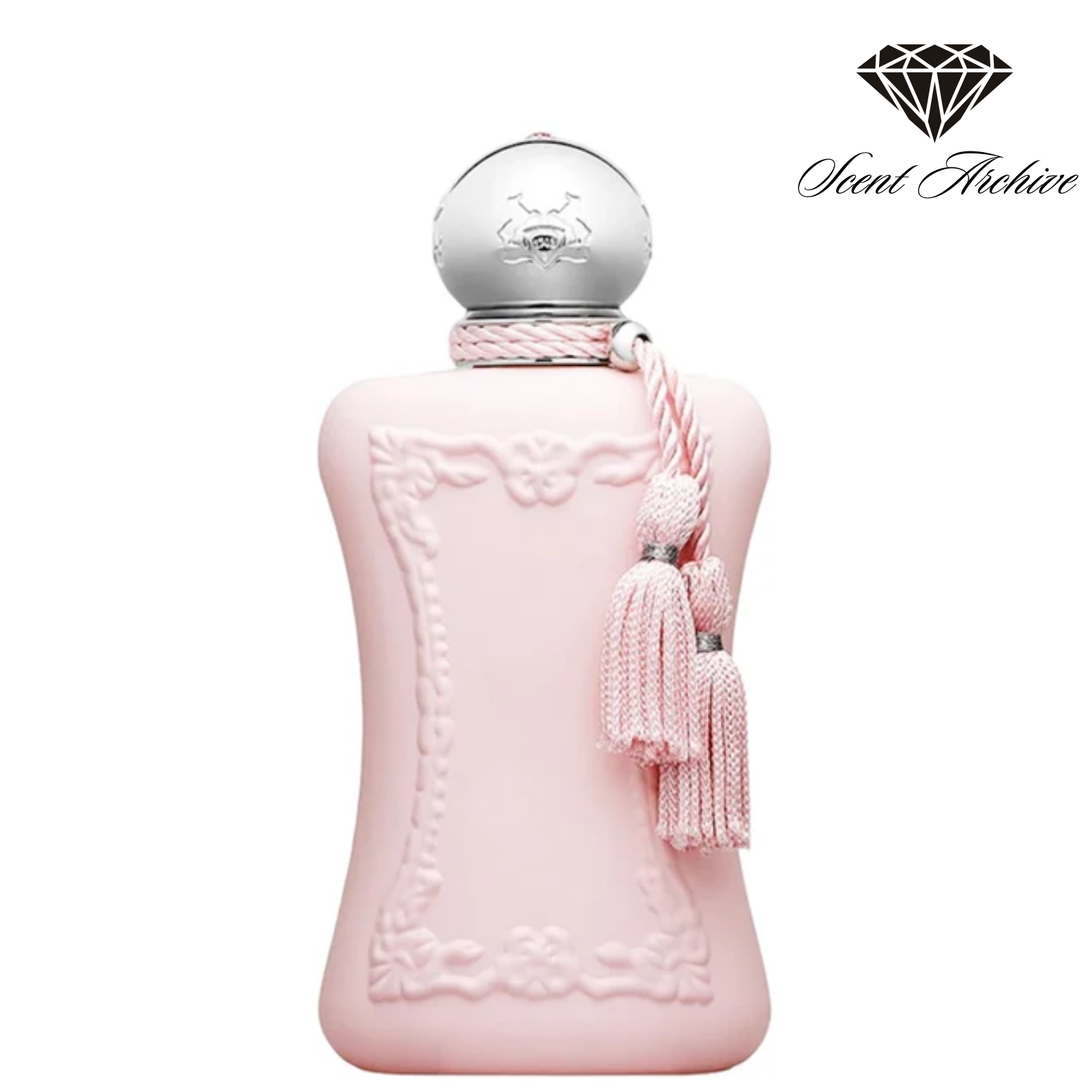 Parfums de Marly Delina