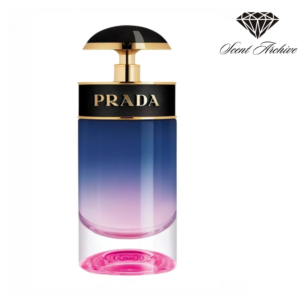 Prada Candy Night