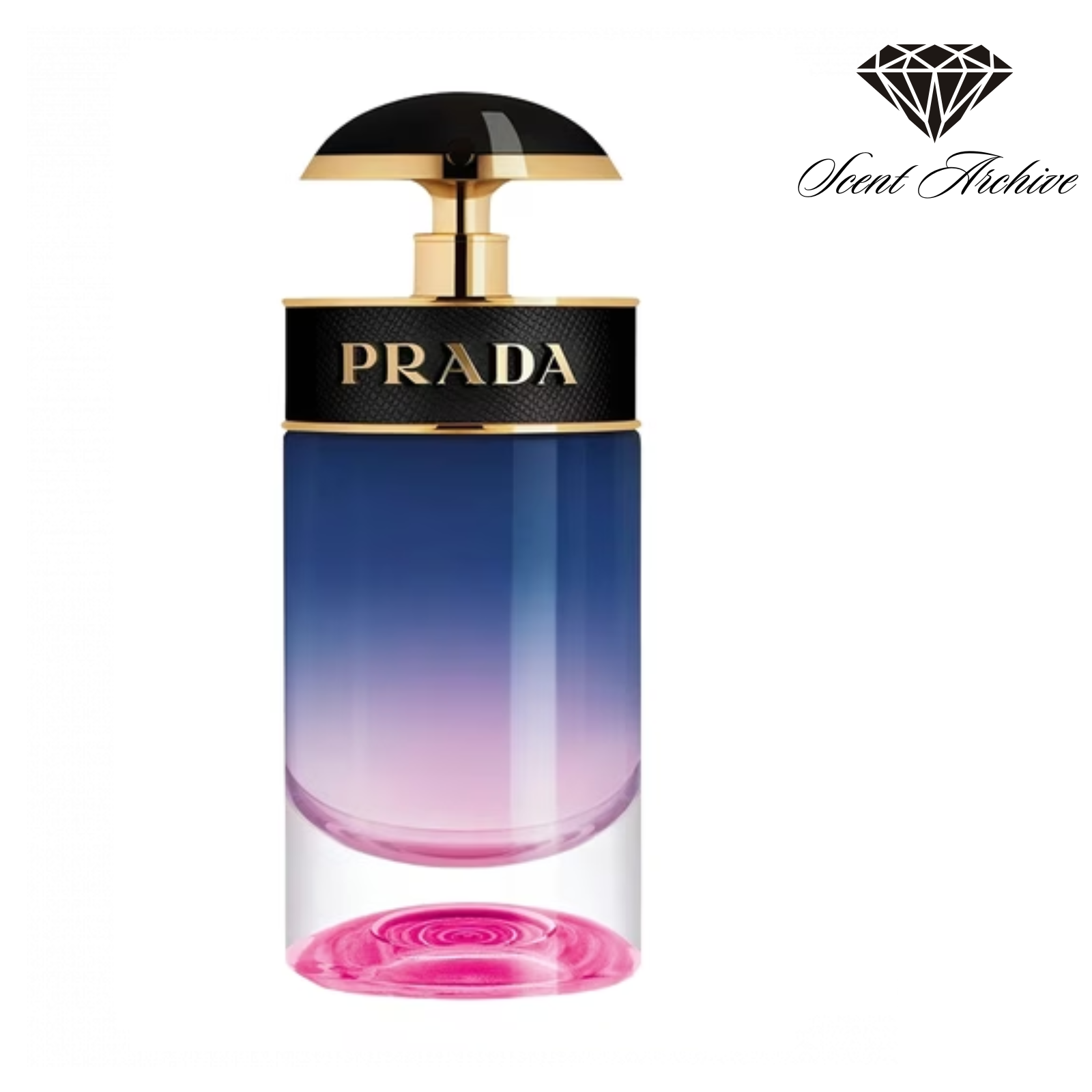 Prada Candy Night