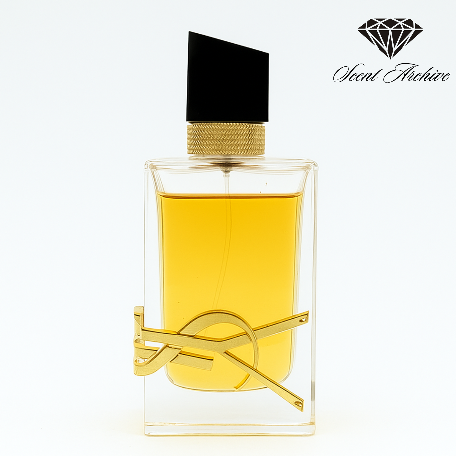 YSL Libre Eau de Parfum (Mini)