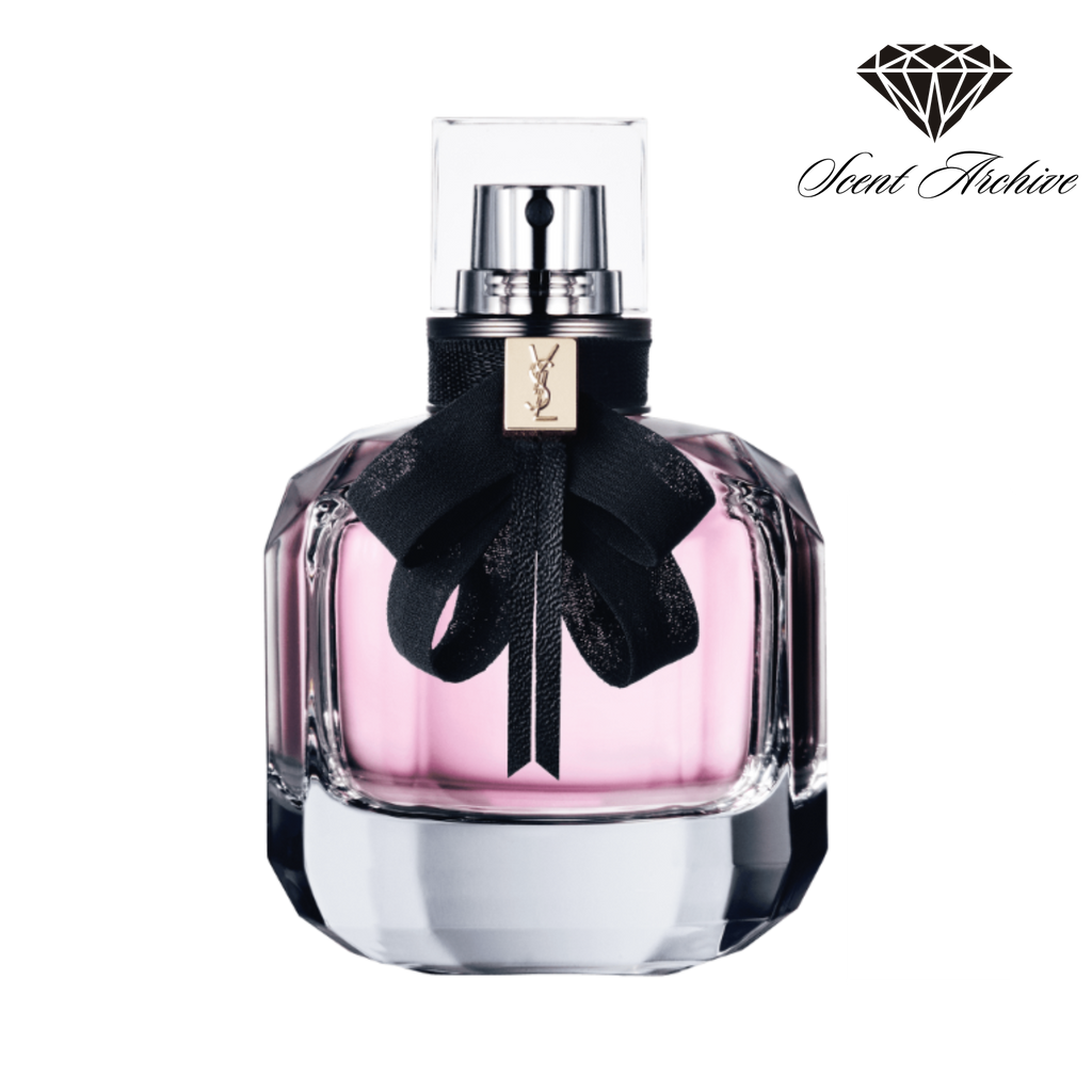 YSL Mon Paris (Mini)