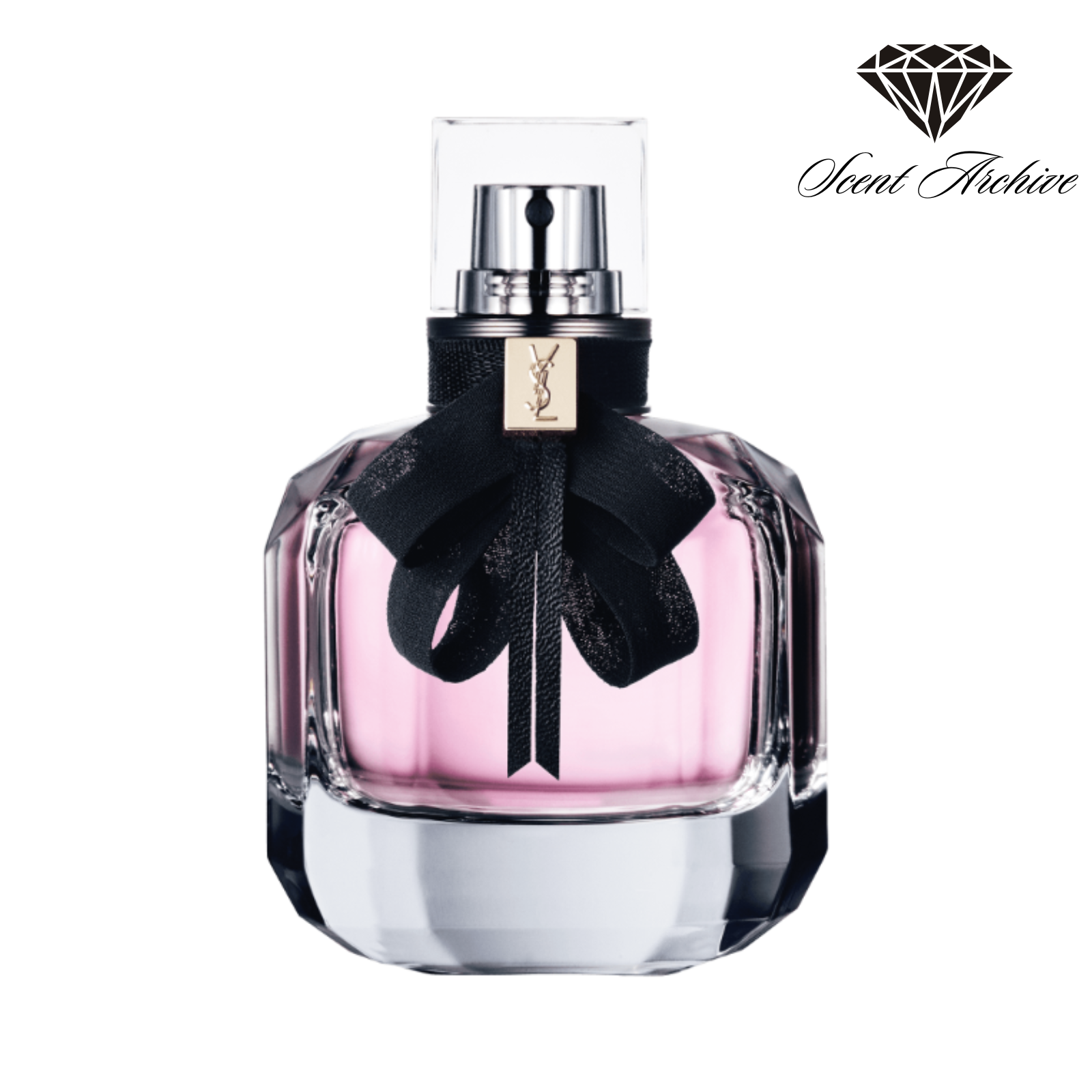 YSL Mon Paris (Mini)