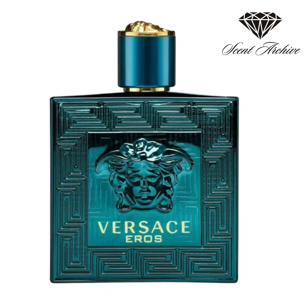 Versace Eros (MIni)