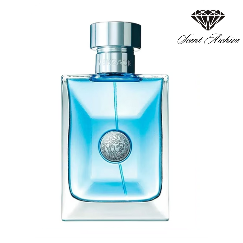 Versace Pour Homme (Mini)