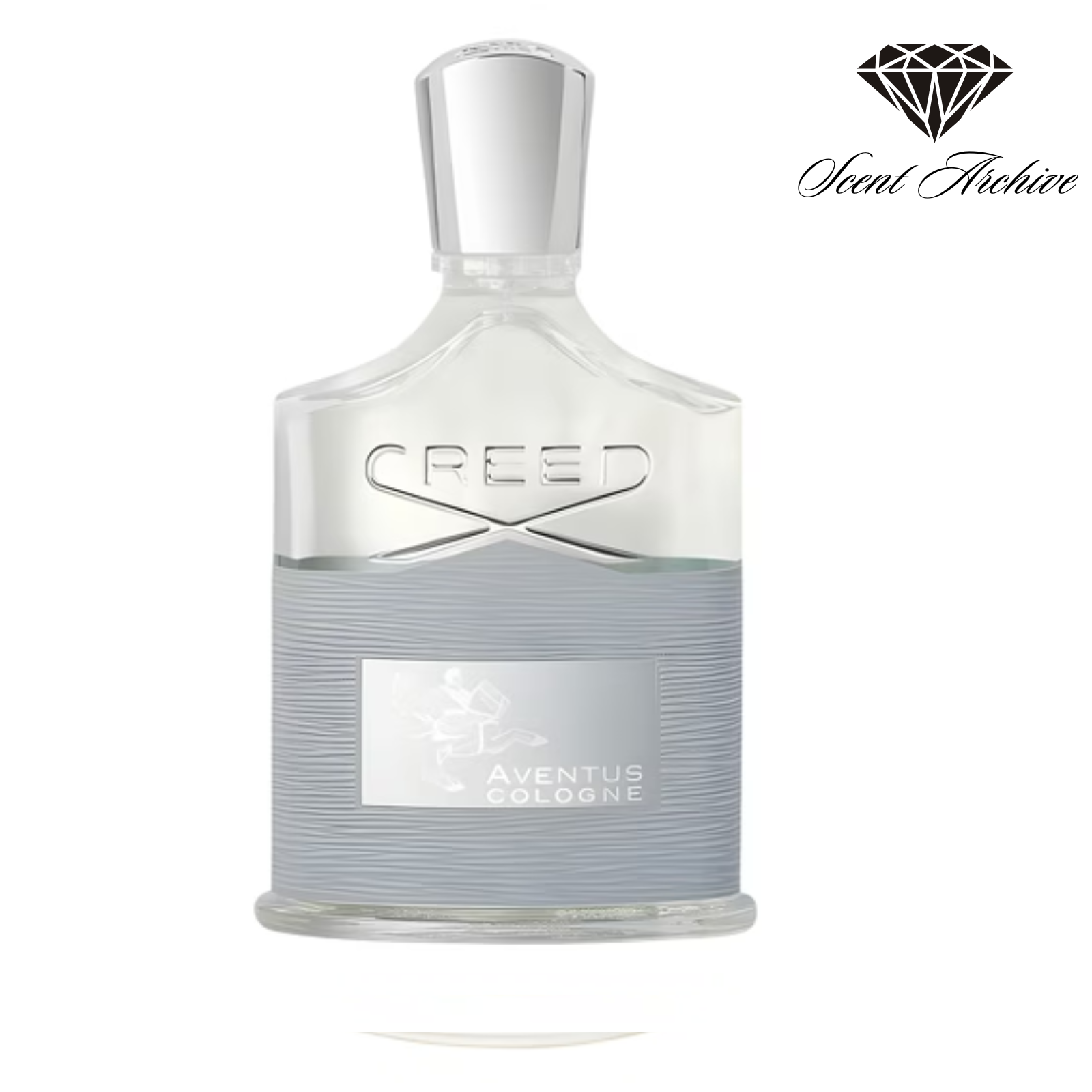 Creed Aventus Cologne (Mini)