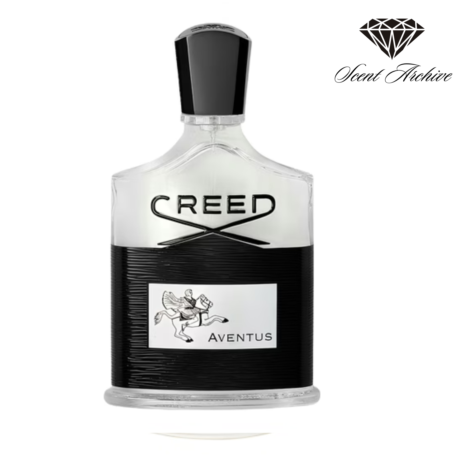 Creed Aventus (Mini)